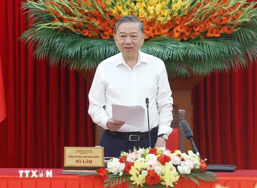 tong-bi-thu-chu-tich-nuoc-to-lam-1.jpeg