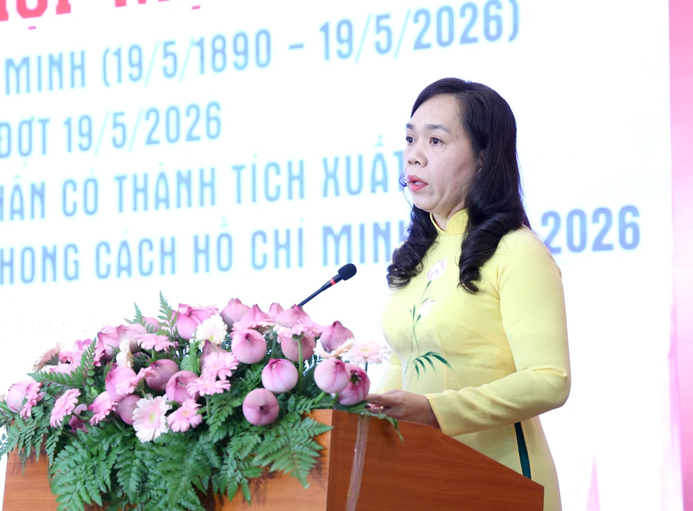 DANG-UY-UBND-TP.HCM-6.JPG