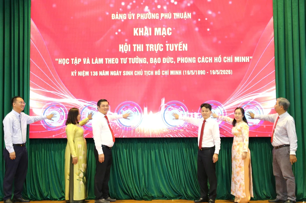 huy-hieu-dang-5.jpg