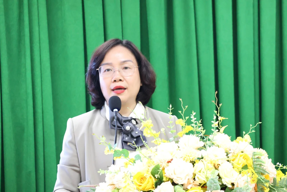 phuong-tan-dinh-1.jpg