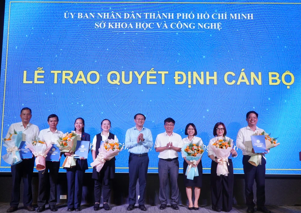sihub-ba-dang-thi-luan-4.jpg