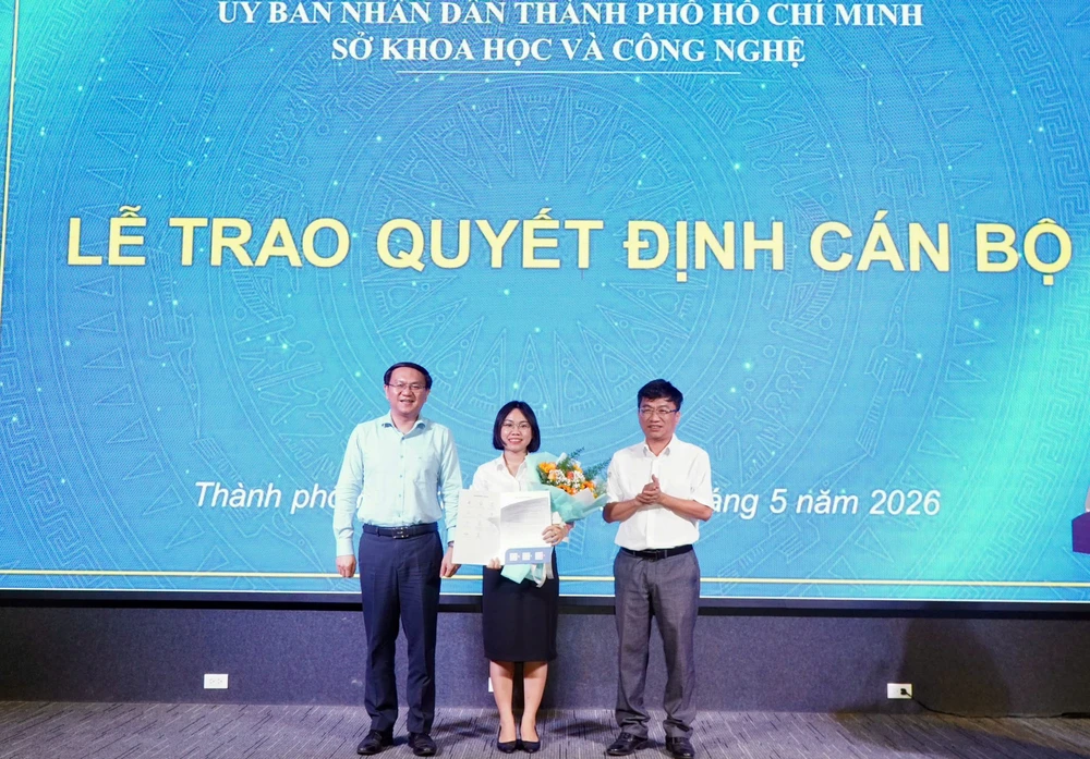 trung-tam-khoi-nghiep-sang-tao-tp.hcm.jpg