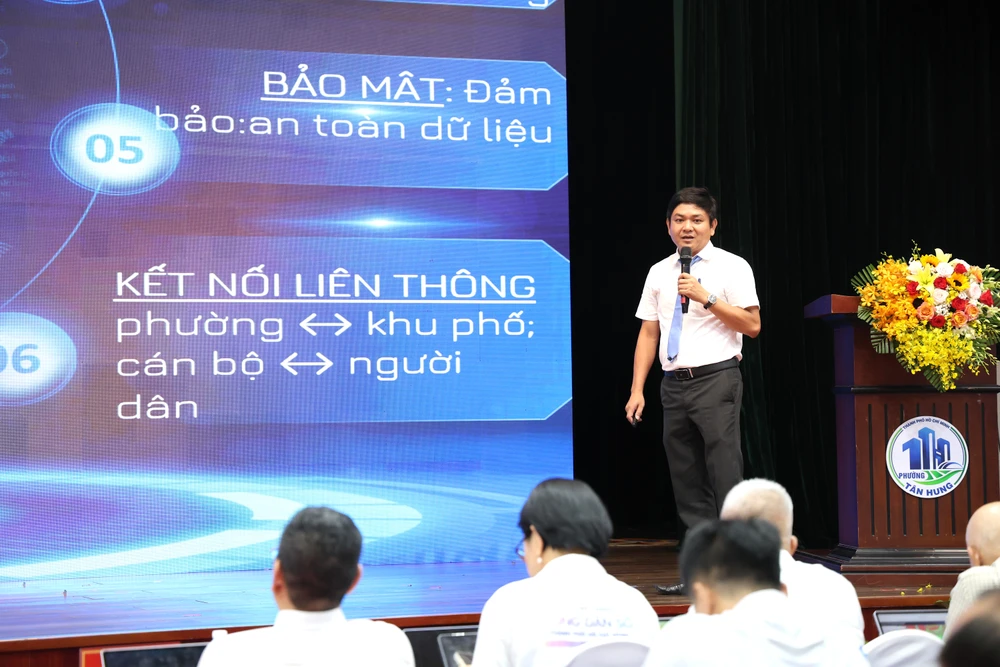 khu-pho-so-phuong-tan-hung-1.JPG