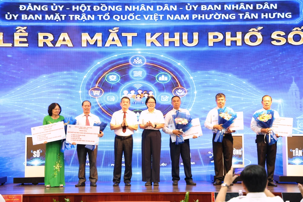 khu-pho-so-phuong-tan-hung-4.JPG