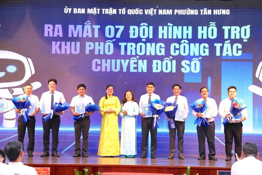 khu-pho-so-phuong-tan-hung-6.JPG