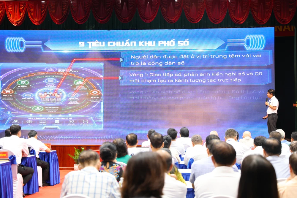 khu-pho-so-phuong-tan-hung-8.JPG