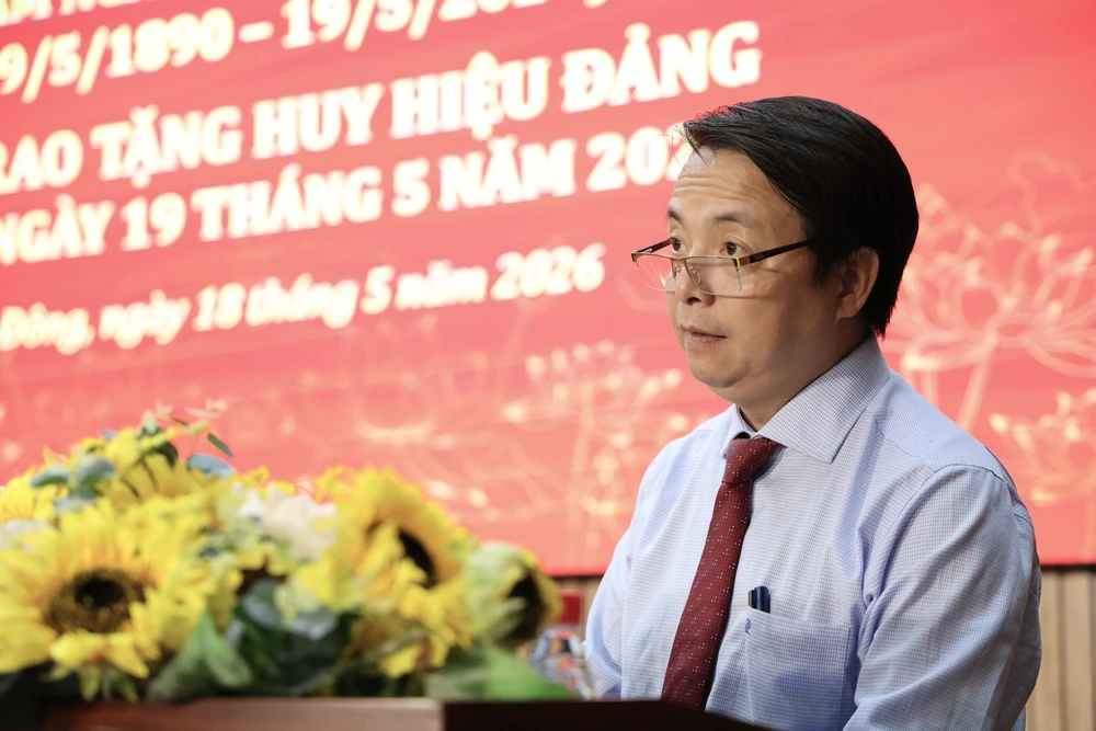 phuong-an-dong-1.JPG