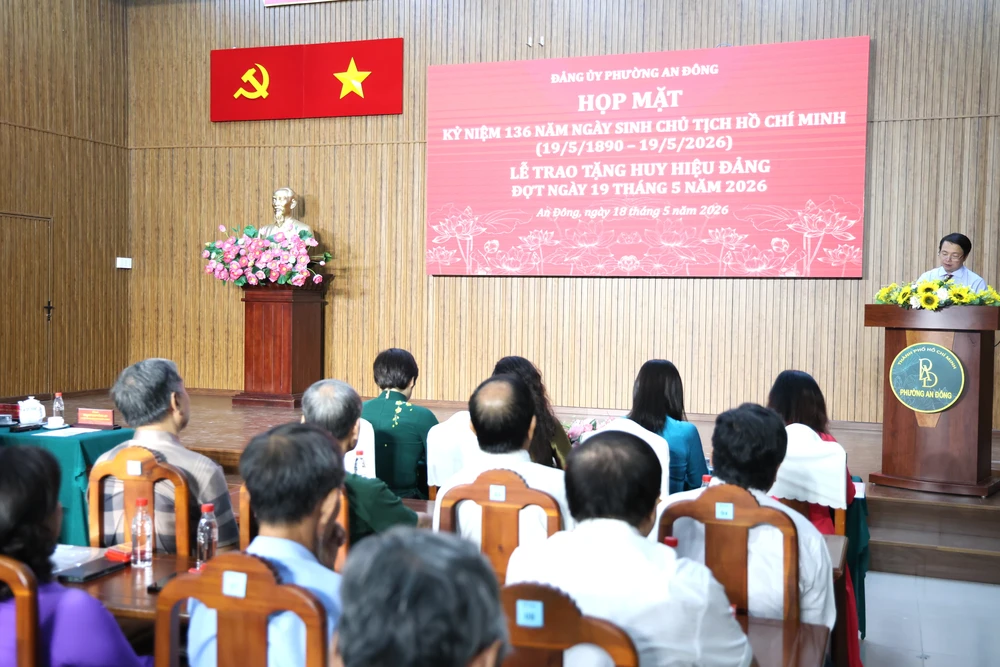 phuong-an-dong-2.JPG