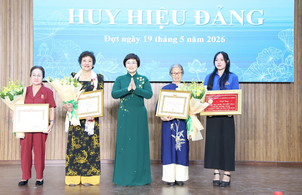 phuong-an-dong-4.JPG