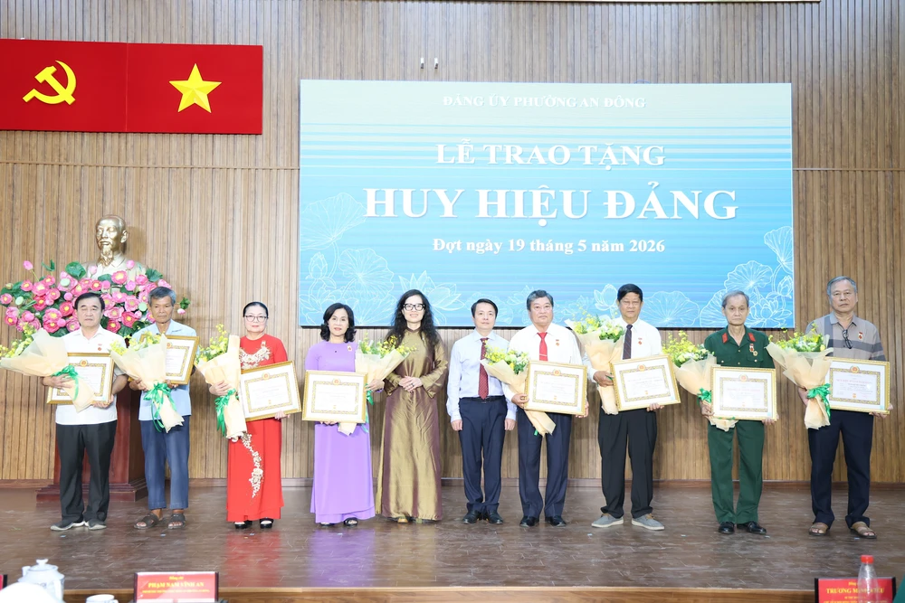 phuong-an-dong-5.JPG