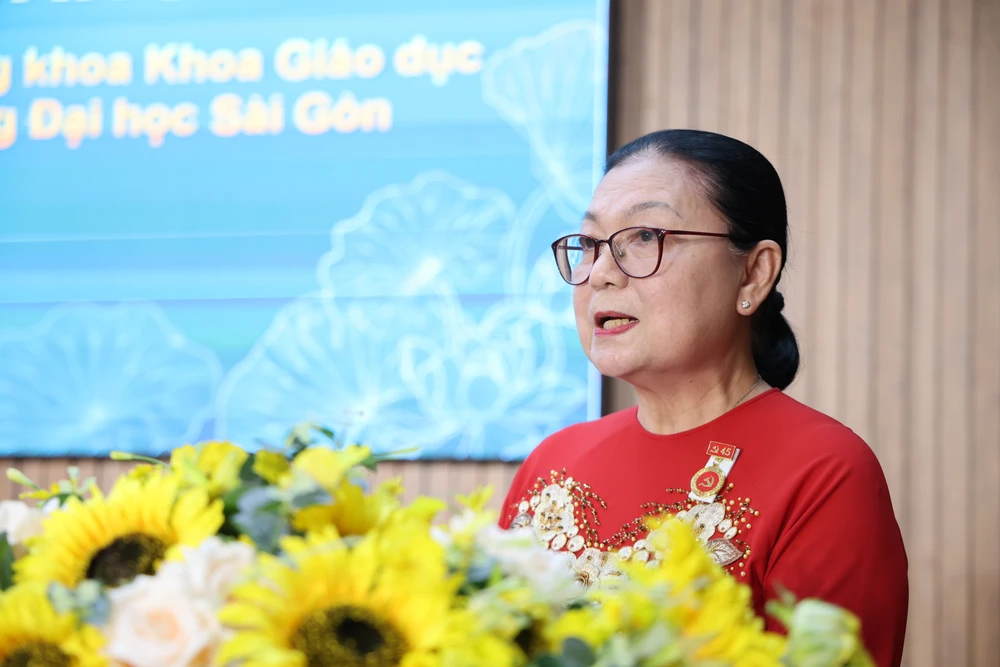 phuong-an-dong-6.JPG