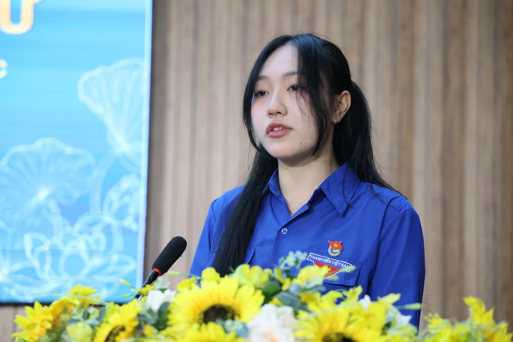 phuong-an-dong-7.JPG