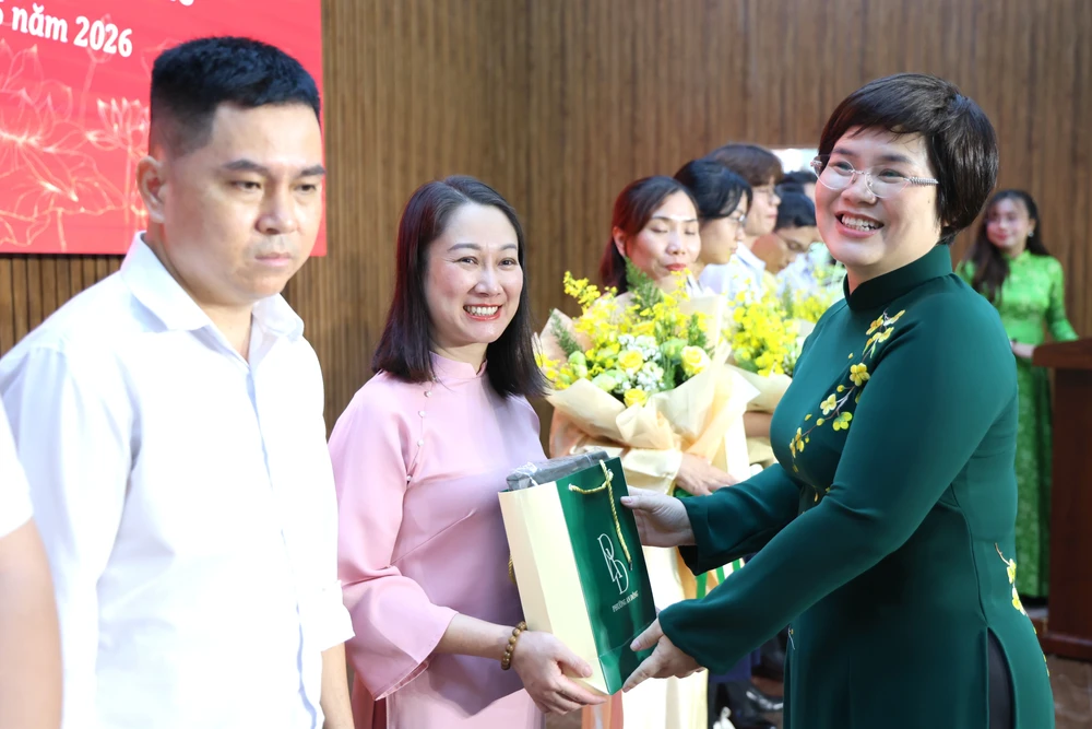 phuong-an-dong-8.JPG