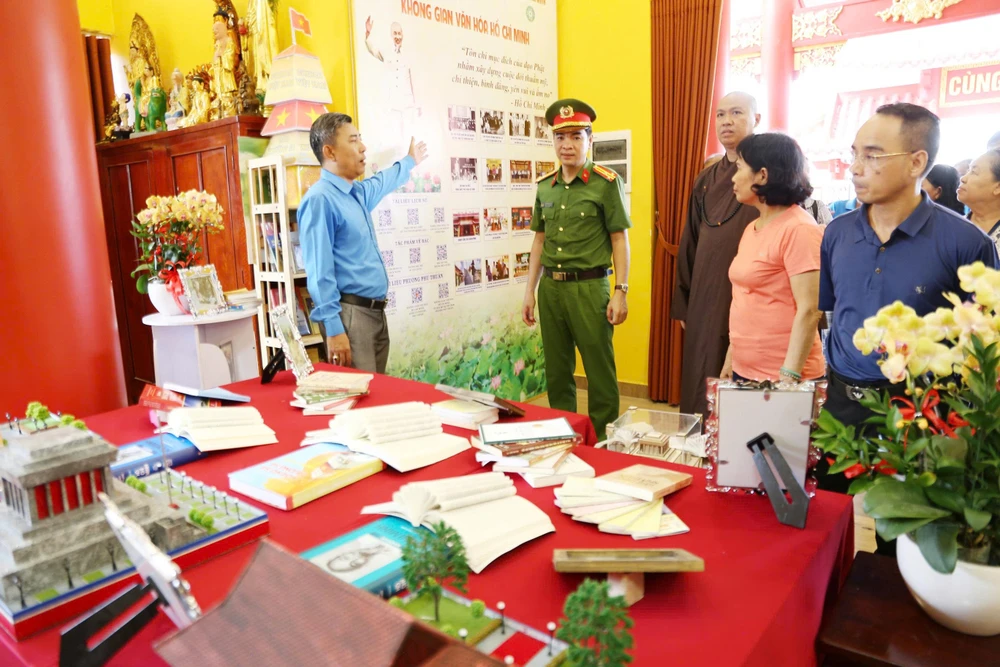 phuong-phu-thuan-2.jpg
