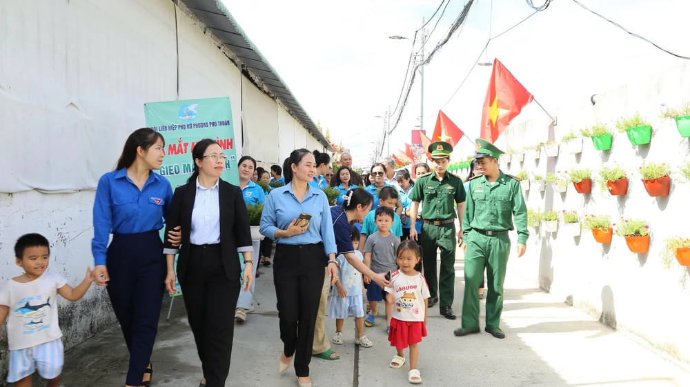 phuong-phu-thuan-4.jpg