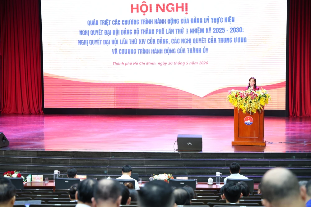 DANG-UY-UBND-TP.HCM-6.JPG