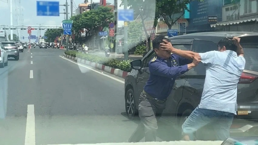 cong-an-tp.hcm.jpeg