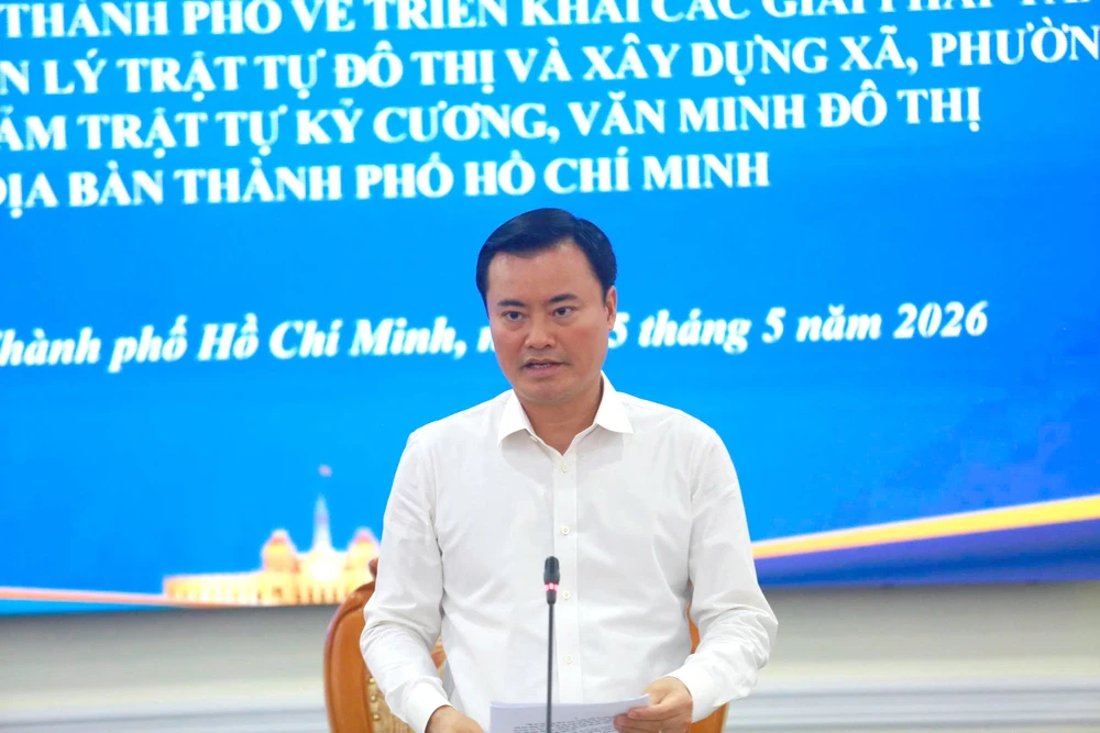 trat-tu-do-thi-via-he-1.jpg