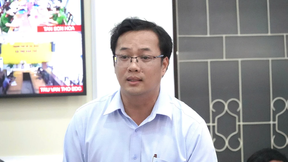 trat-tu-do-thi-via-he-2.jpg