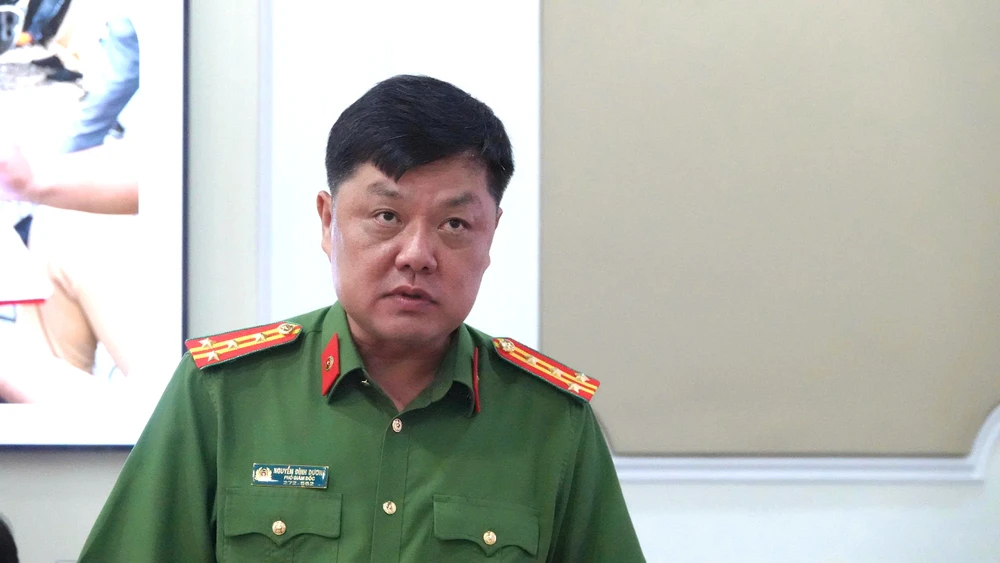 trat-tu-do-thi-via-he-3.jpg