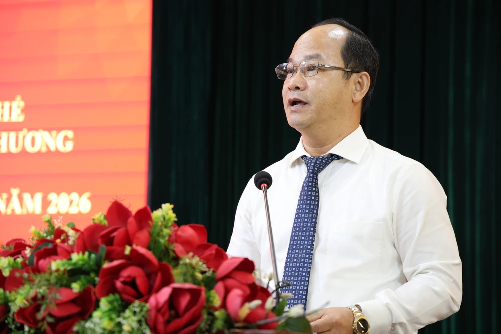 phuong-tan-dinh-1.JPG