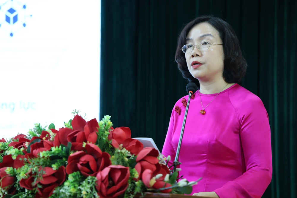 phuong-tan-dinh-2.JPG