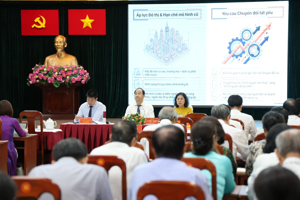 phuong-tan-dinh-4.JPG
