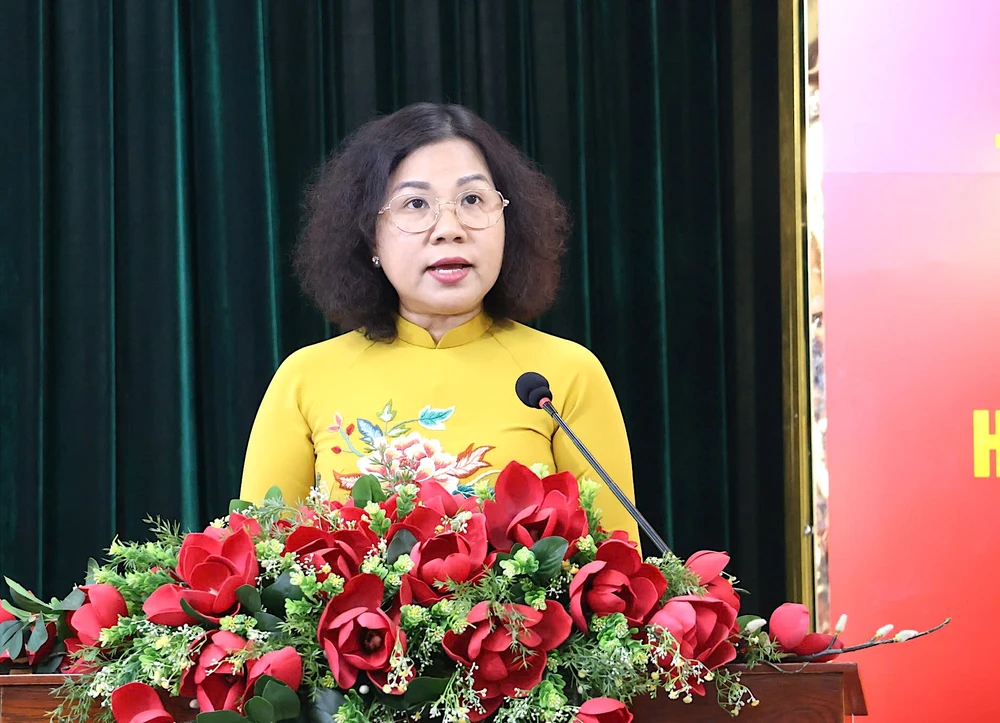 phuong-tan-dinh-5.jpg