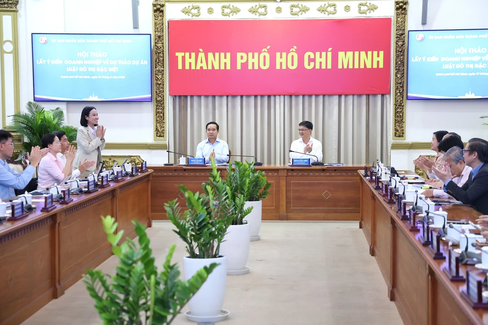 luat-do-thi-dac-biet-chu-tich-nguyen-van-duoc-1.JPG
