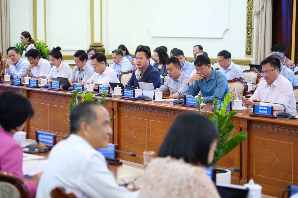 luat-do-thi-dac-biet-chu-tich-nguyen-van-duoc-2.JPG