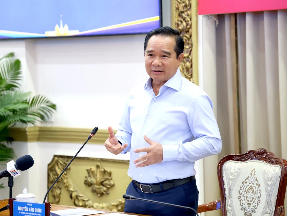 luat-do-thi-dac-biet-chu-tich-nguyen-van-duoc-3.JPG