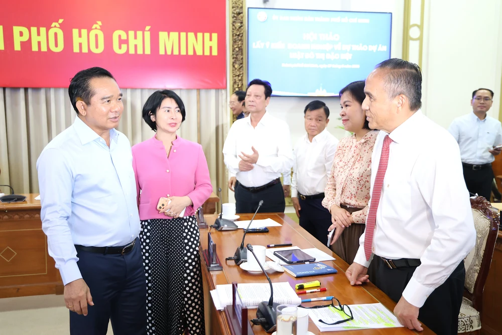 thoa-luat-do-thi-dac-biet-1.JPG
