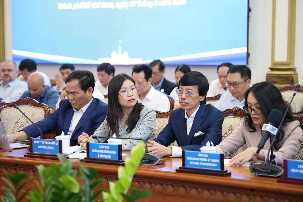 thoa-luat-do-thi-dac-biet-7.JPG