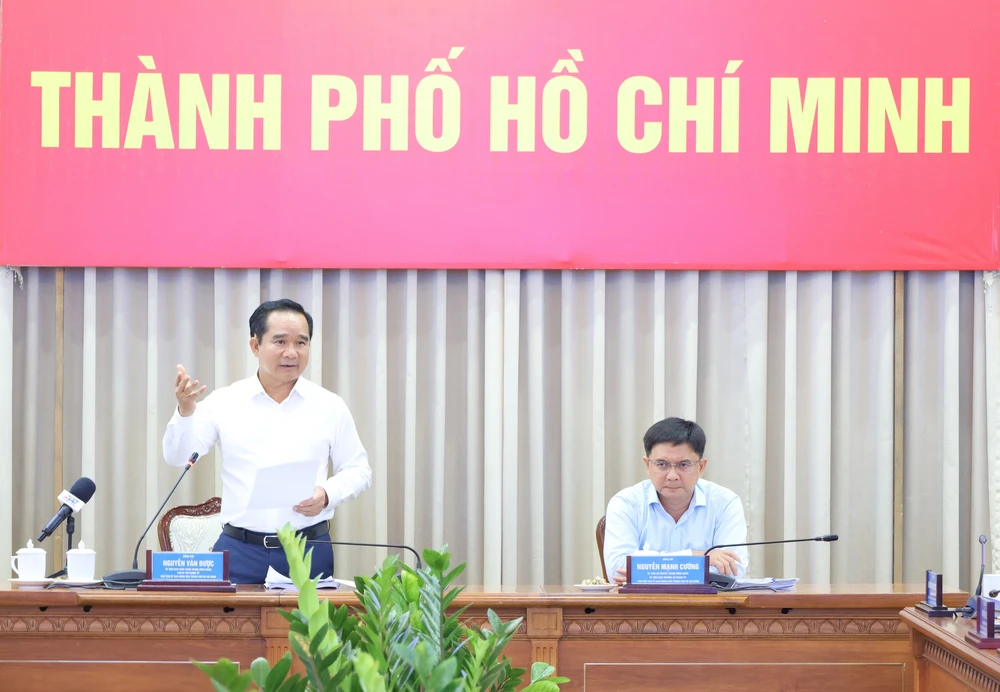luat-do-thi-dac-biet-chu-tich-nguyen-van-duoc-1.jpg
