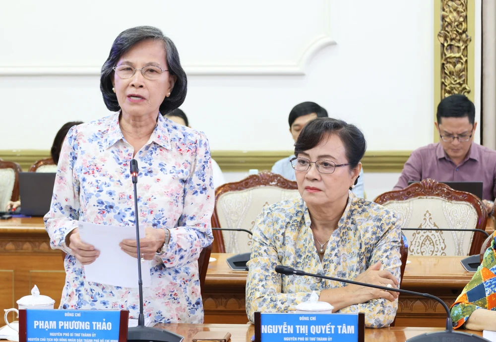 luat-do-thi-dac-biet-chu-tich-nguyen-van-duoc-2.jpg