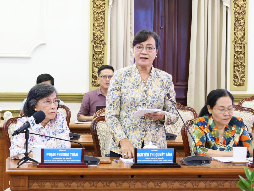 luat-do-thi-dac-biet-chu-tich-nguyen-van-duoc-3.jpg