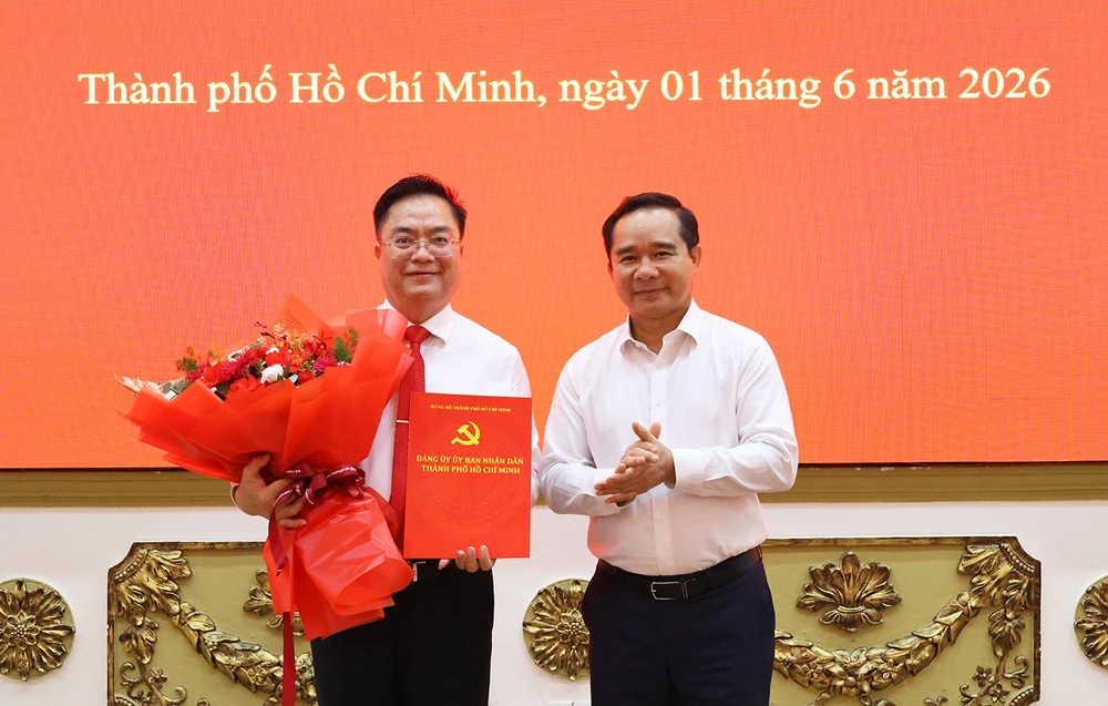 so-tai-chinh-tp.hcm.jpg