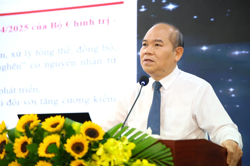 du-an-ton-dong-1.JPG