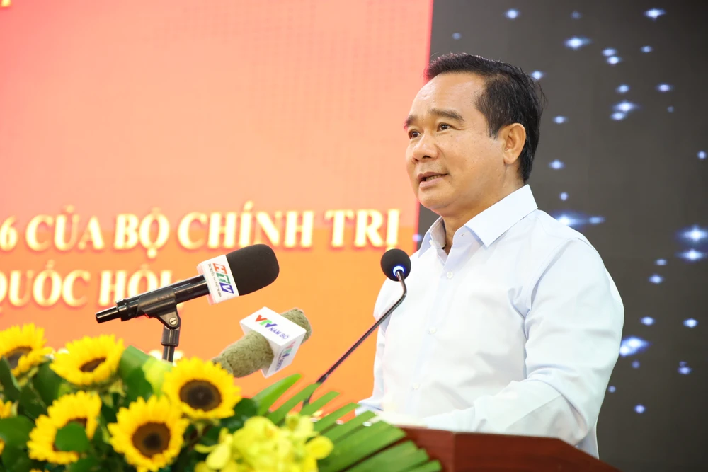 to-cong-tac-dac-biet.JPG