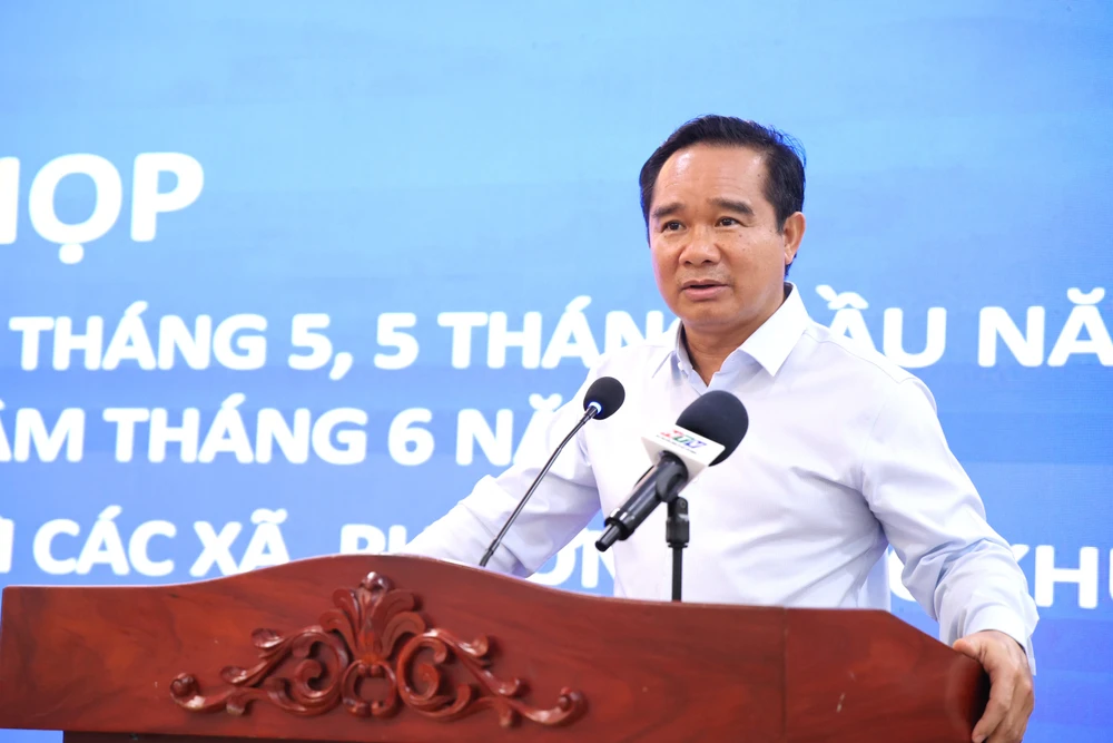 chu-tich-tp.hcm-nguyen-van-duoc-1.JPG