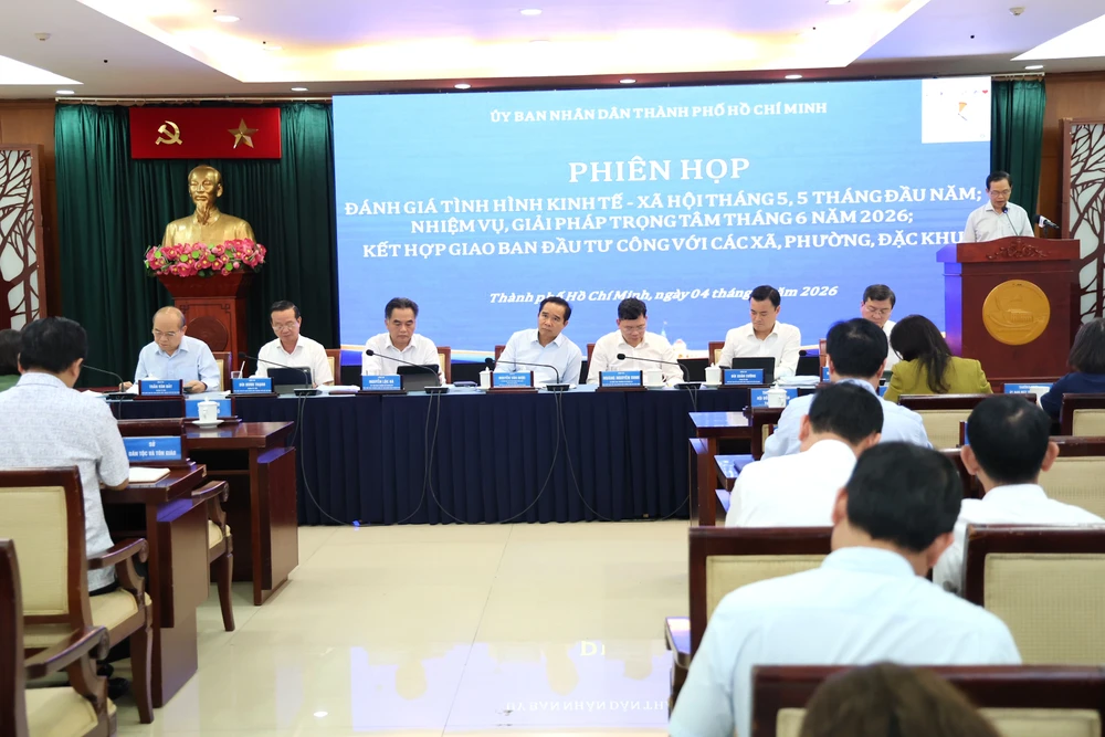 chu-tich-tp.hcm-nguyen-van-duoc-2.JPG