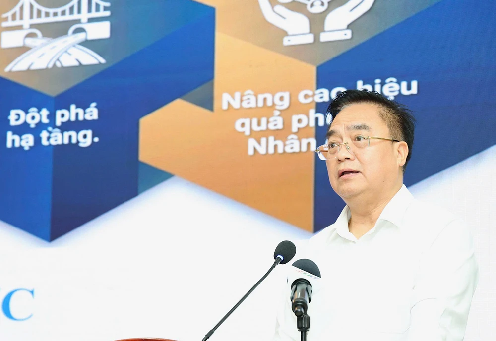 chu-tich-tp.hcm-nguyen-van-duoc-3.jpg