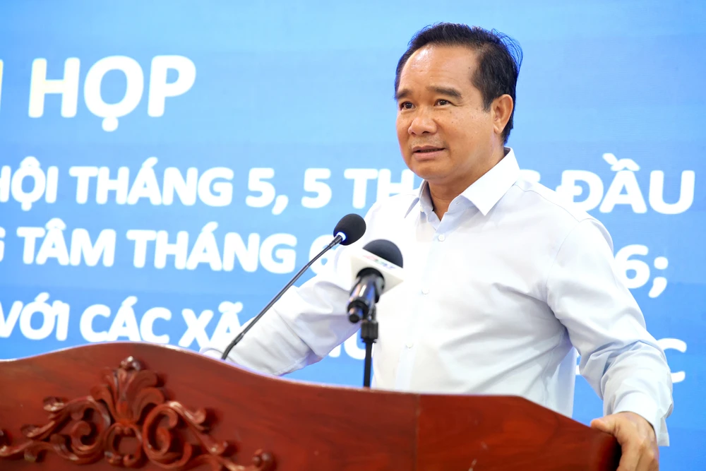 giai-ngan-dau-tu-cong-2.JPG