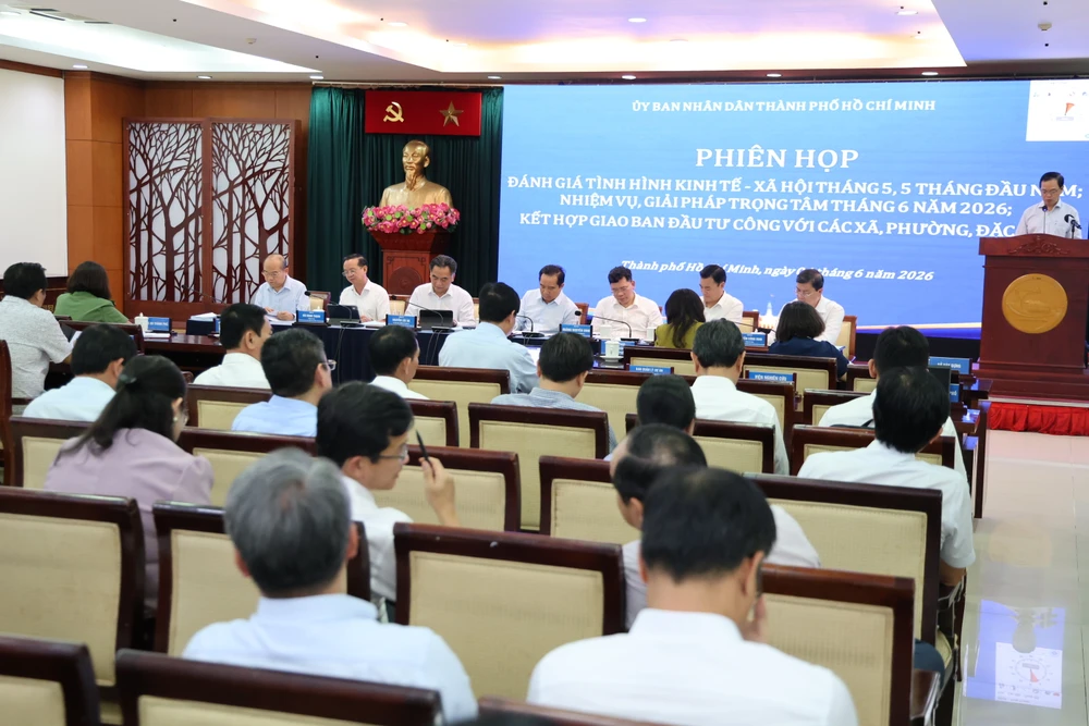 IMG_5771.JPG