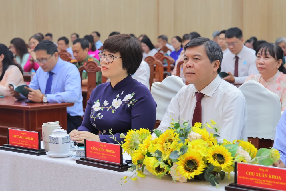 phong-an-dong-6.JPG