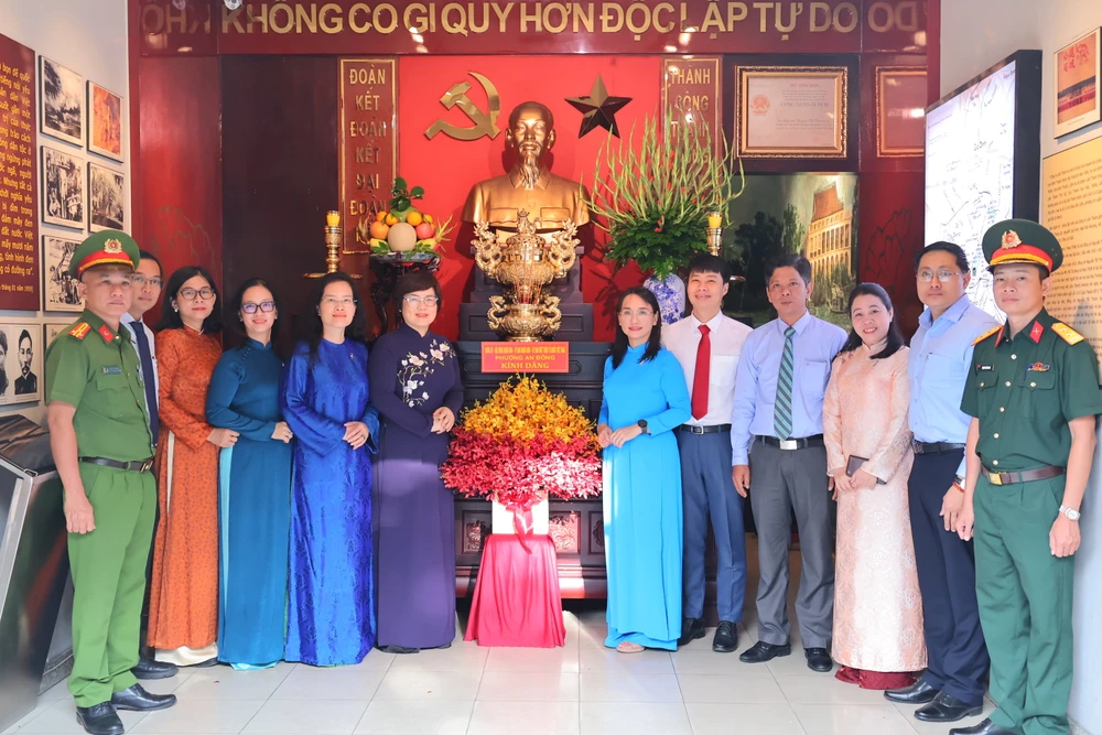 phuong-an-dong-8.JPG