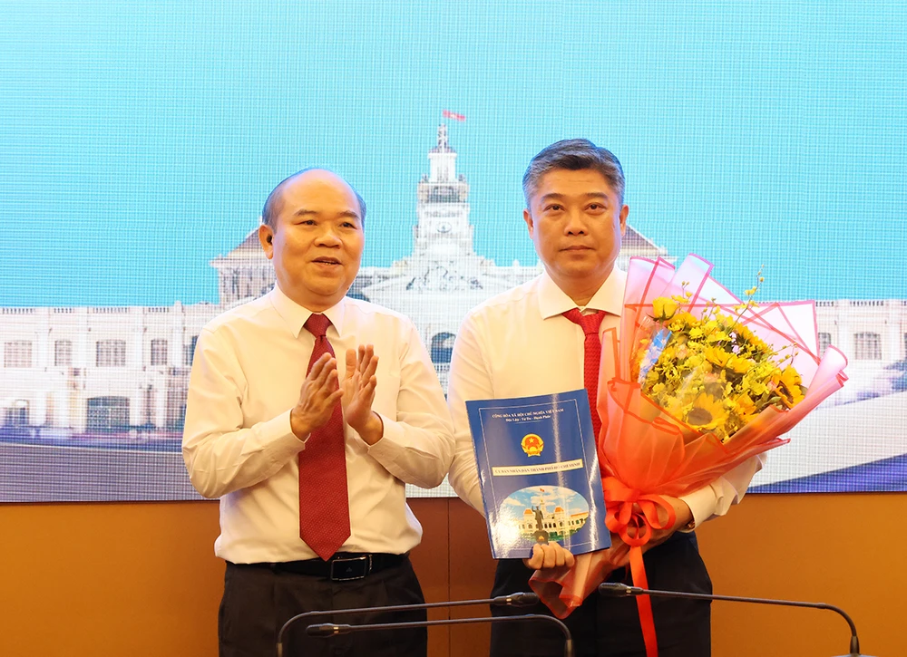 so-dan-toc-ton-giao-tp.hcm-1.jpg