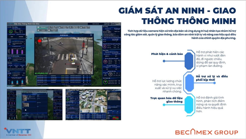 Ảnh màn hình 2026-06-11 lúc 11.33.53.png