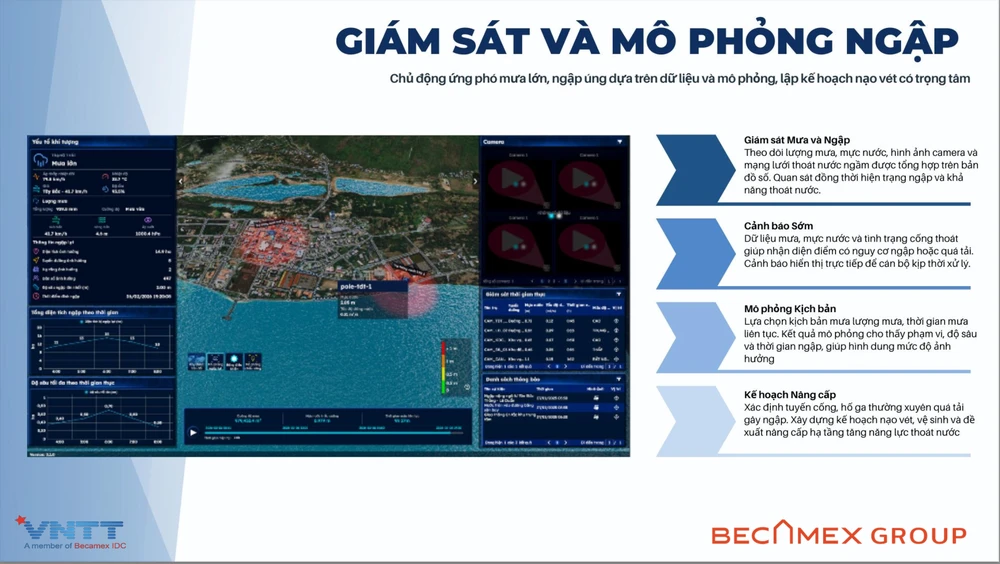 Ảnh màn hình 2026-06-11 lúc 11.34.06.png