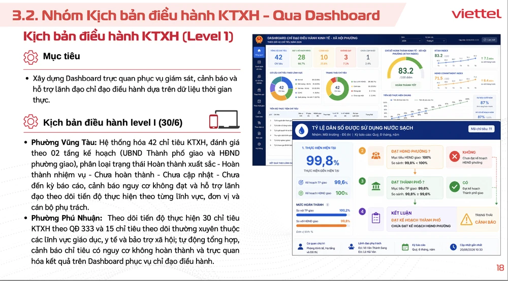 Ảnh màn hình 2026-06-11 lúc 11.35.37.png